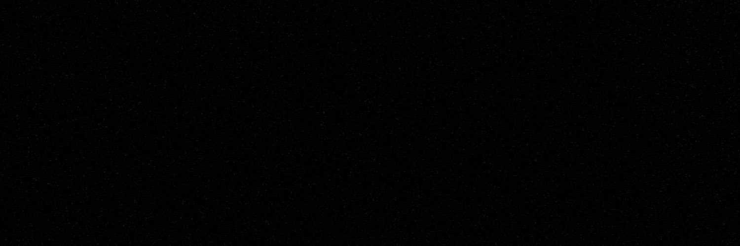 mc_4pound's profile banner image