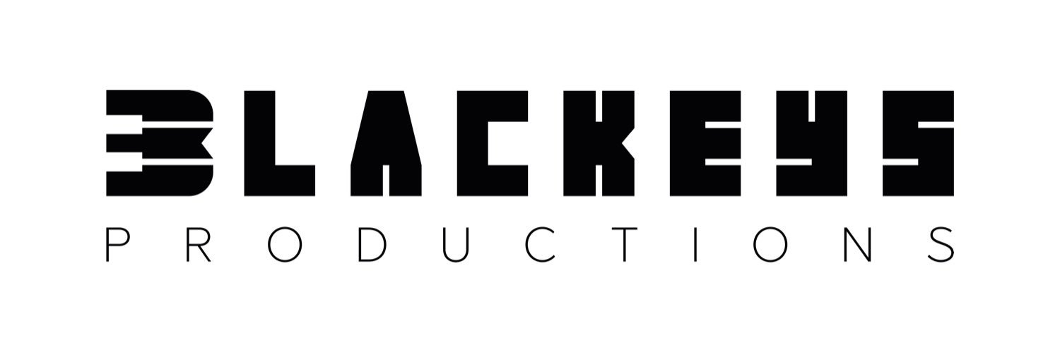 BlacKeysBeats's profile banner image