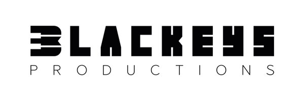 BlacKeysBeats Profile Banner