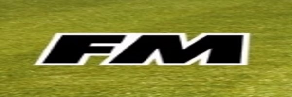 FMFanBlog Profile Banner