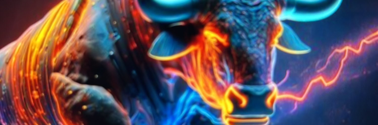 macho1's profile banner image