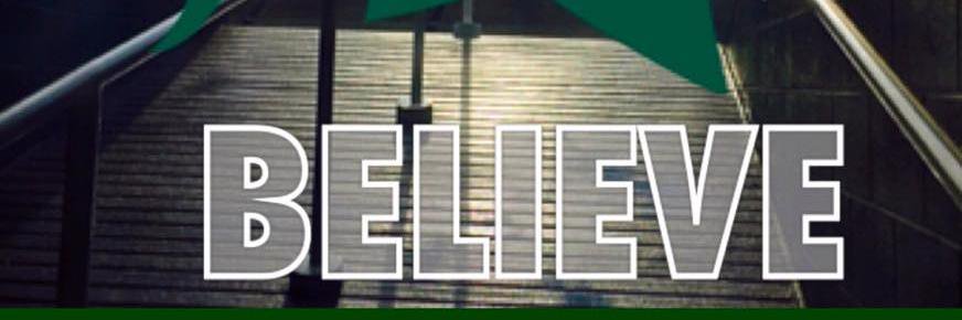 mschmeke's profile banner image