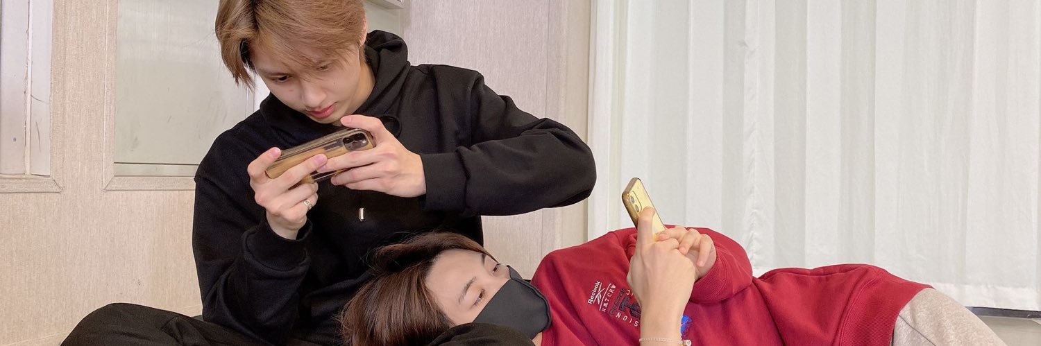 ♡아슈♡ banner