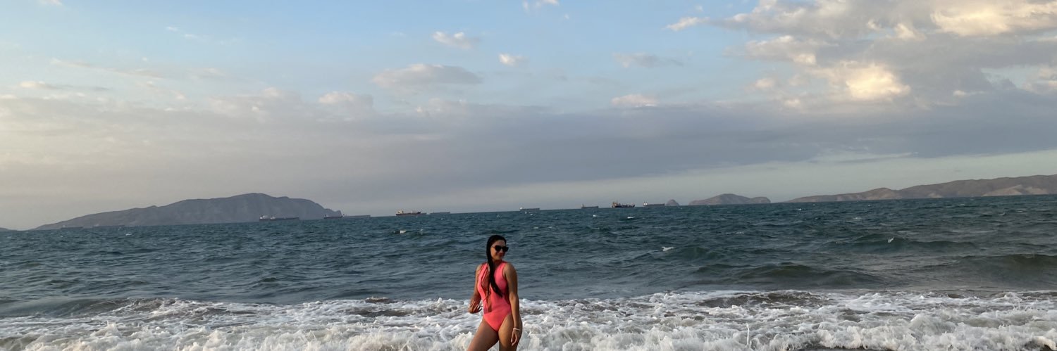rossanapb98's profile banner image