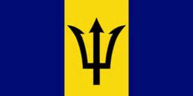 intircatemind's profile banner image