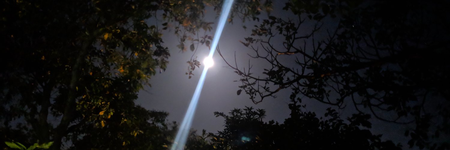 IamCristopher13's profile banner image