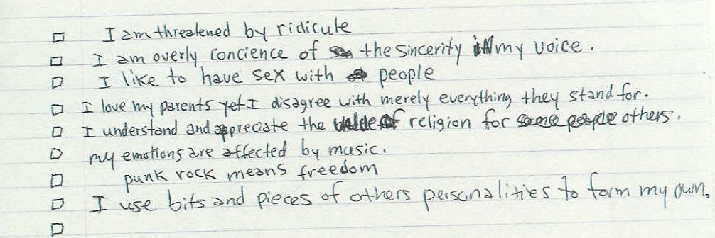 diewalkure666's profile banner image