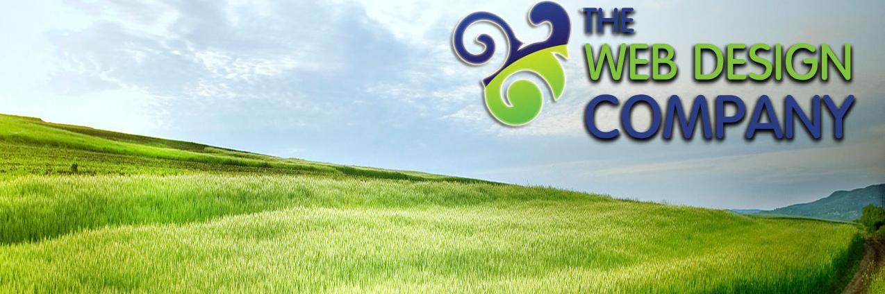 TheWebDesign_Co's profile banner image