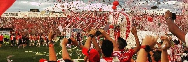 _MnzJuan's profile banner image