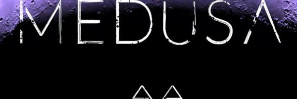 medusaband Profile Banner