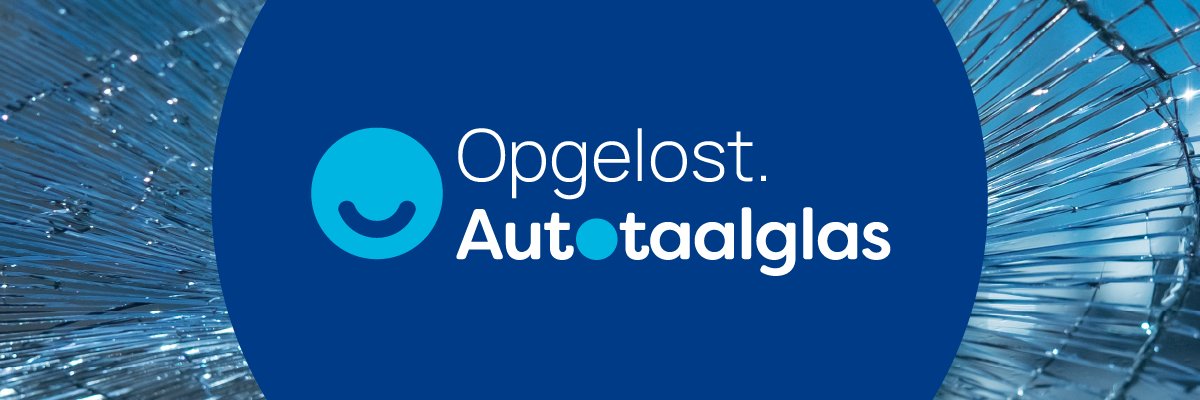autotaalglas's profile banner image