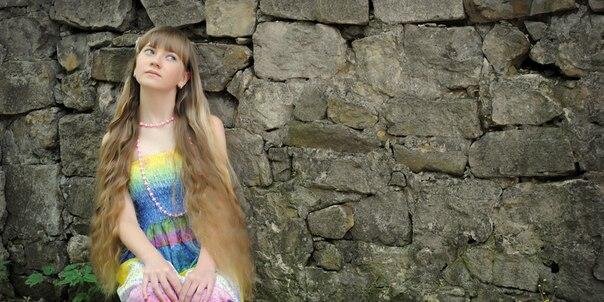 AlenaZadeeva3's profile banner image