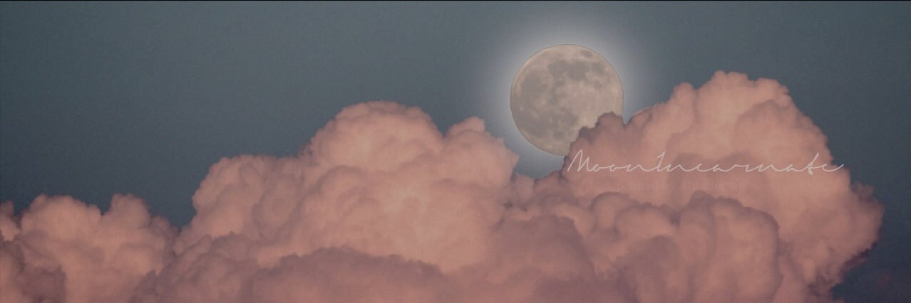 MoonIncarnate's profile banner image
