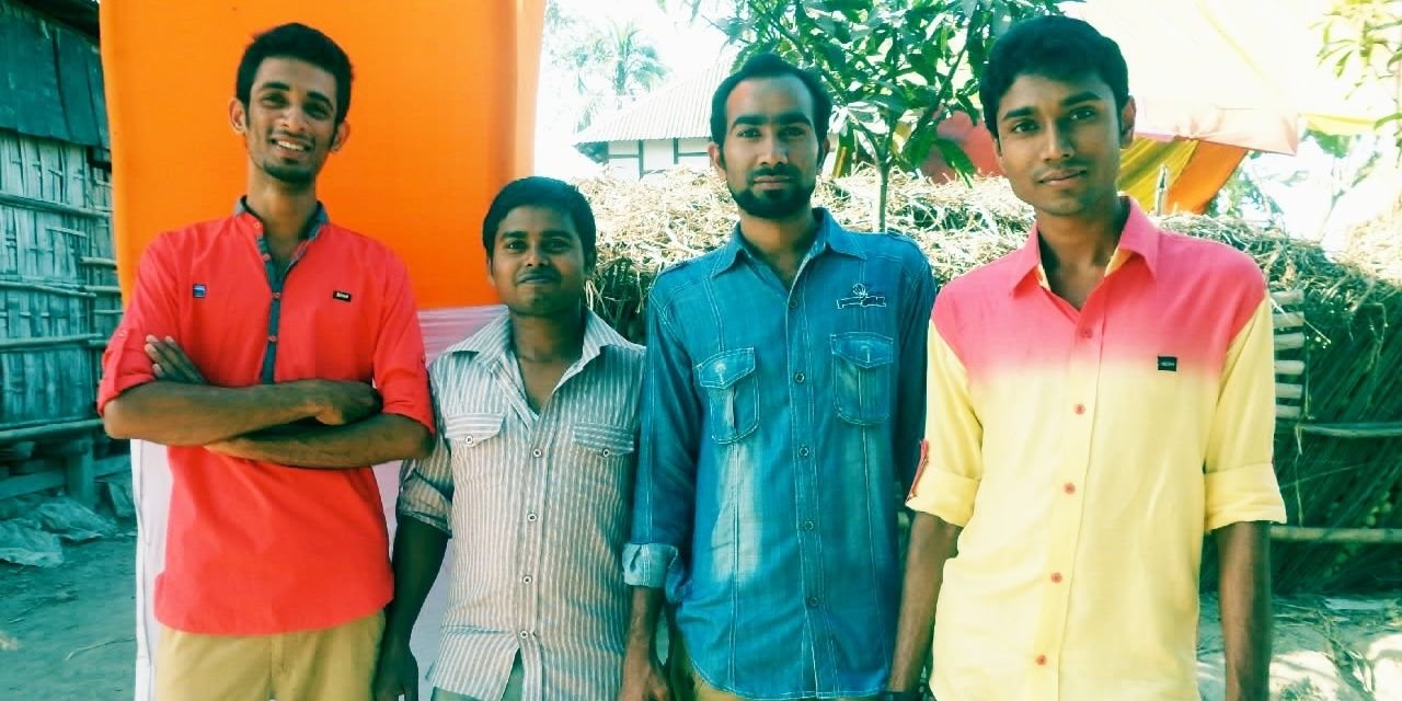 naeembd2's profile banner image