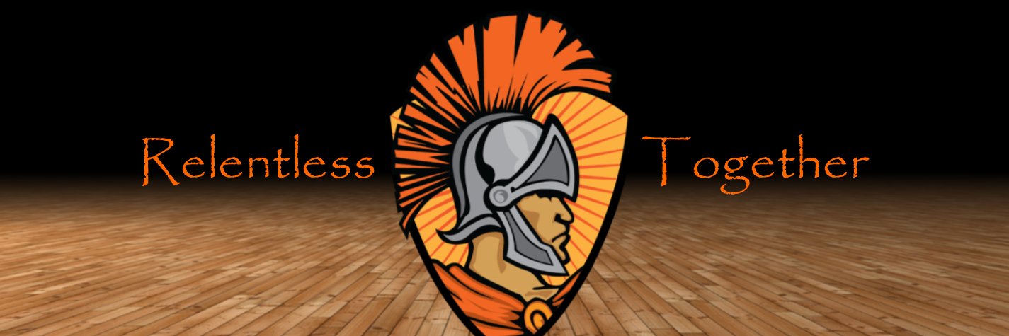 EHSTrojansBball's profile banner image