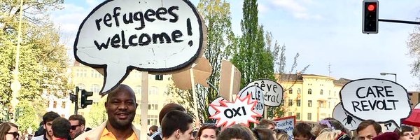 mBongo Profile Banner