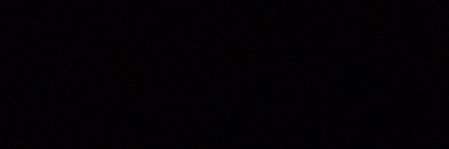 ABMKSA_24's profile banner image