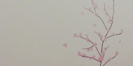 sooyeonmis's profile banner image