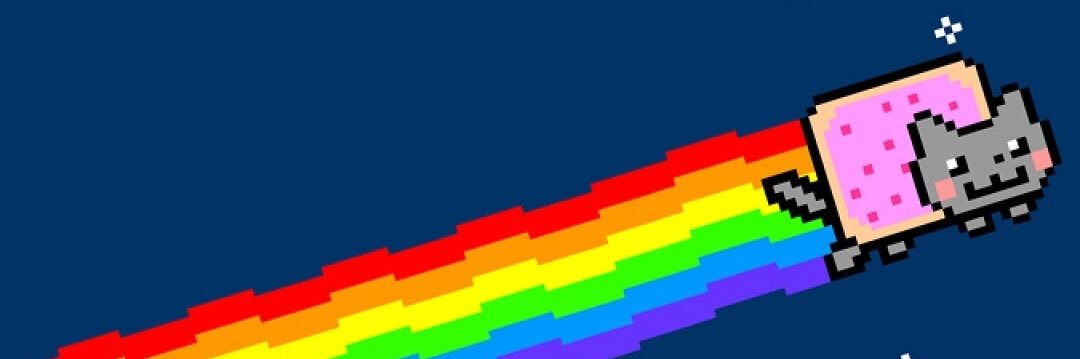 JacksonDedalus's profile banner image