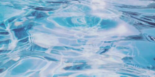 ItsAmandaJenner's profile banner image