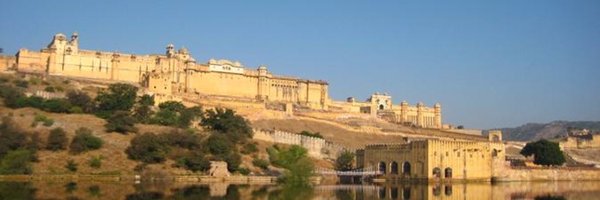 shareenjoshi Profile Banner