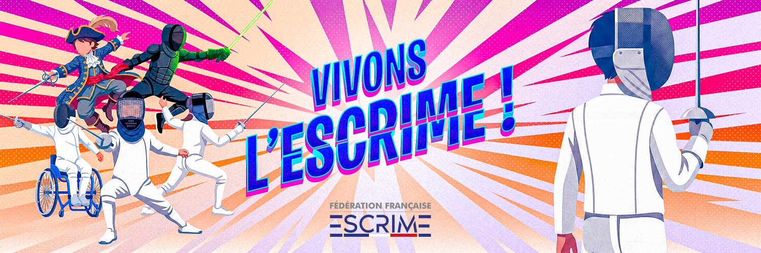 ffescrime's profile banner image