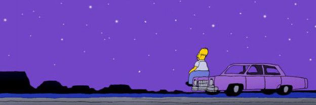 OliverRead99's profile banner image
