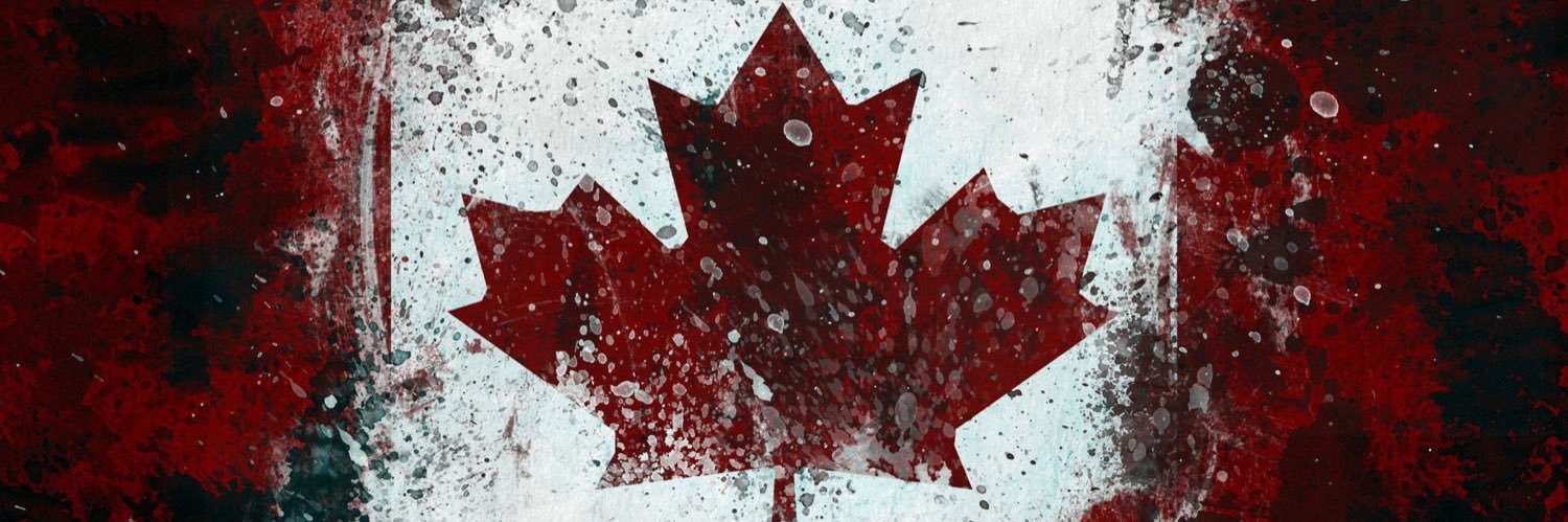 Cheryl 🍁 in Nova Scotia 🍁🇨🇦🦞 banner