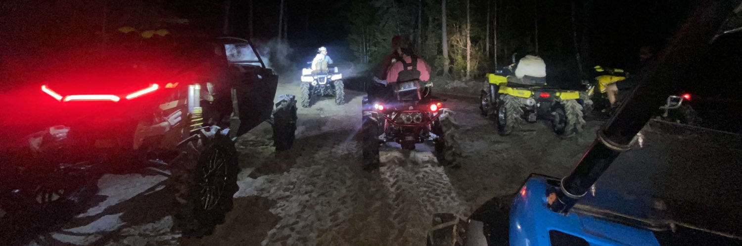brunson_tanner's profile banner image