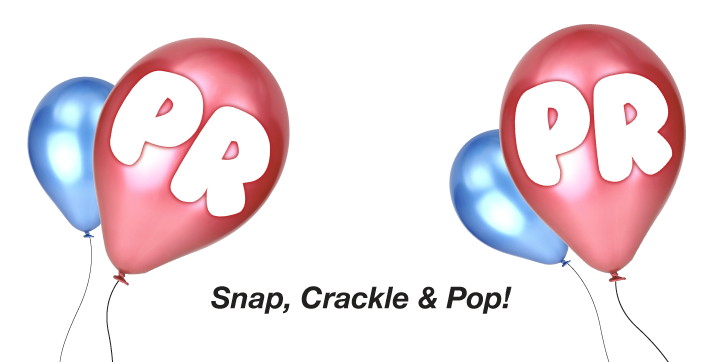 PopcornJulie's profile banner image