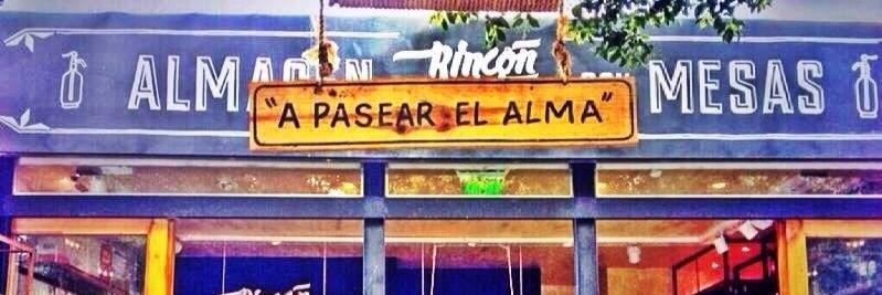 Rinconnuestro1's profile banner image