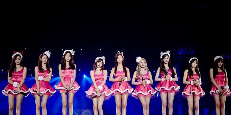 2ndGen_IKC's profile banner image