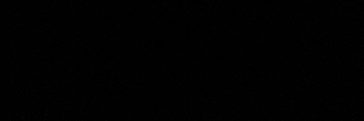 sanfernand0's profile banner image