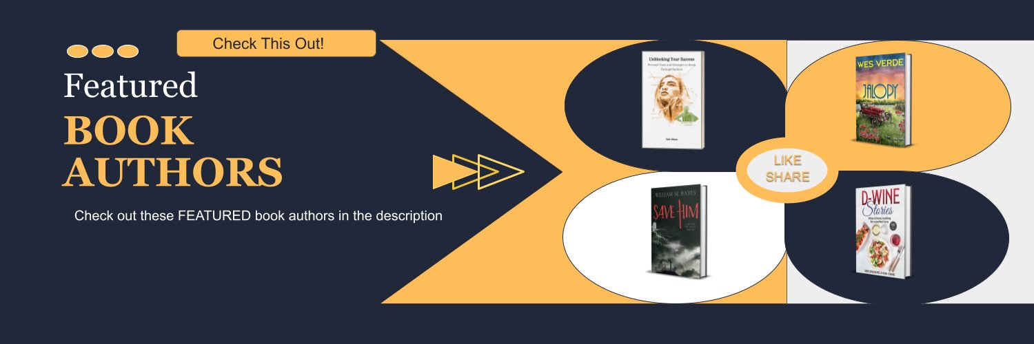 BooksofMonth's profile banner image