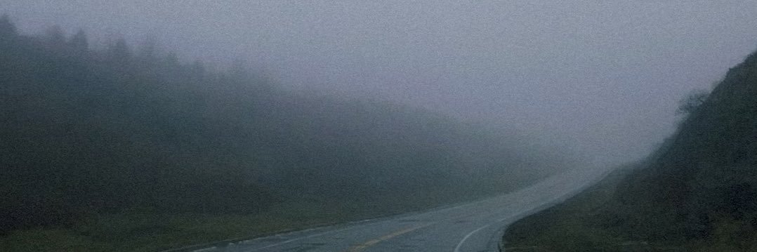 trey_neece's profile banner image
