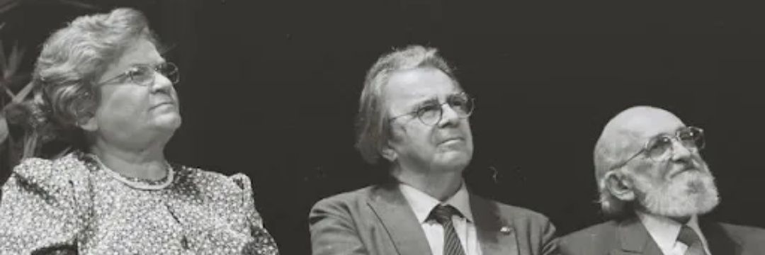 Nícolas/Semi-nômade Urbano 🇵🇸 banner