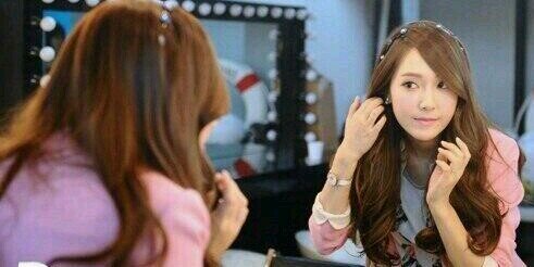 NonaJessicaCute's profile banner image