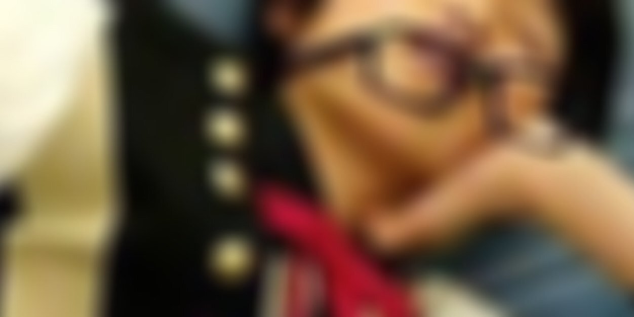 Ry_Oo___'s profile banner image