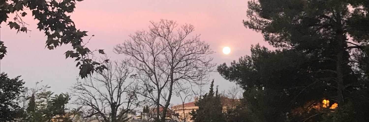 Cessou_83's profile banner image