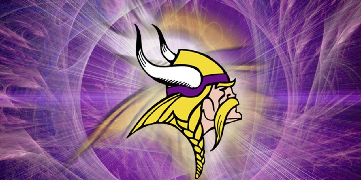 Brian Holland banner