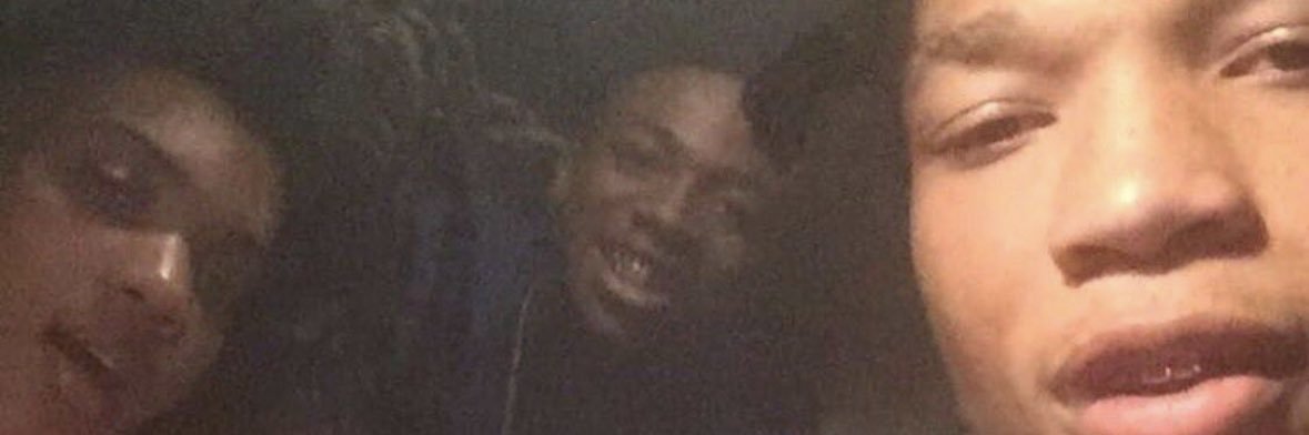 skrewface_'s profile banner image