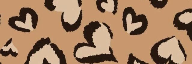 RisssaBaaby's profile banner image