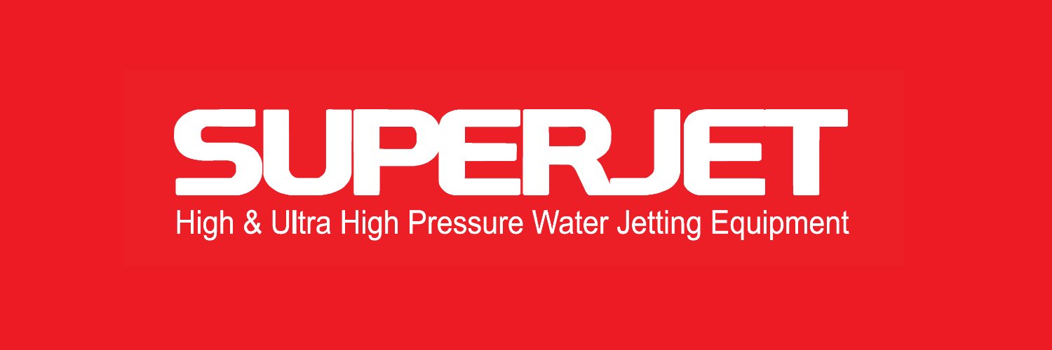 Superjet_UK's profile banner image
