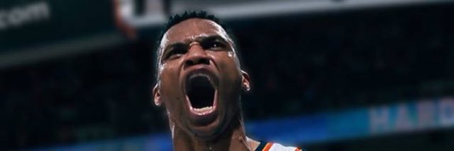 the_realcb's profile banner image