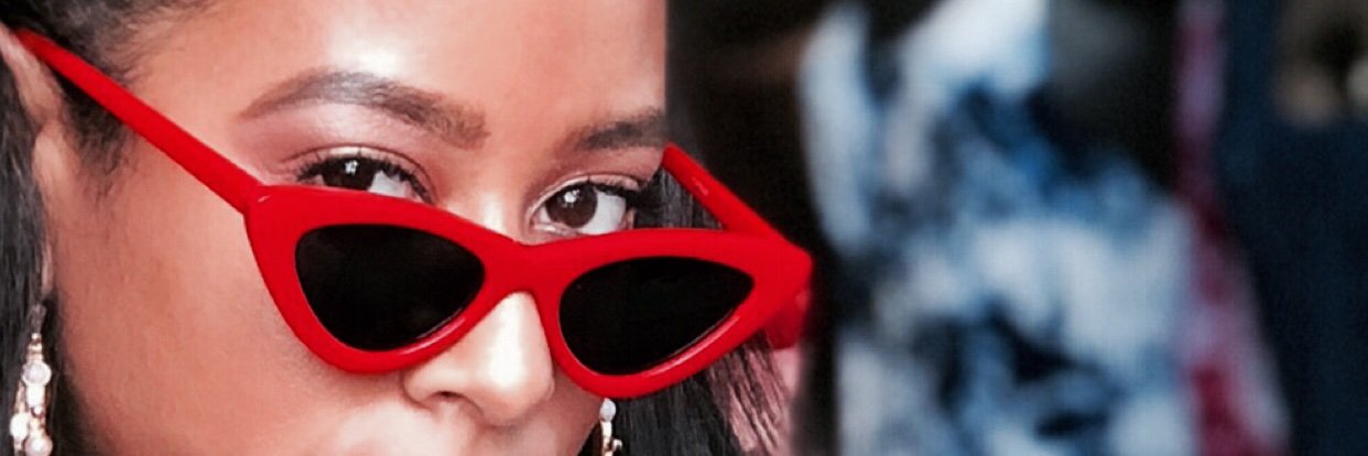 Erikastar's profile banner image