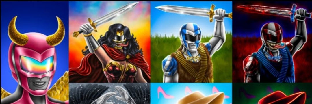 a3latul's profile banner image