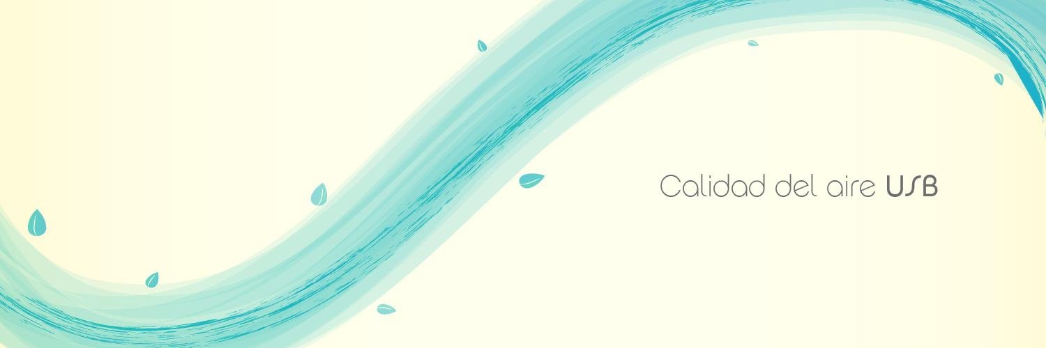 AireUSB's profile banner image