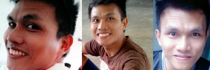 LibryanL's profile banner image
