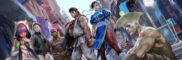 KikoMasterRD Profile Banner