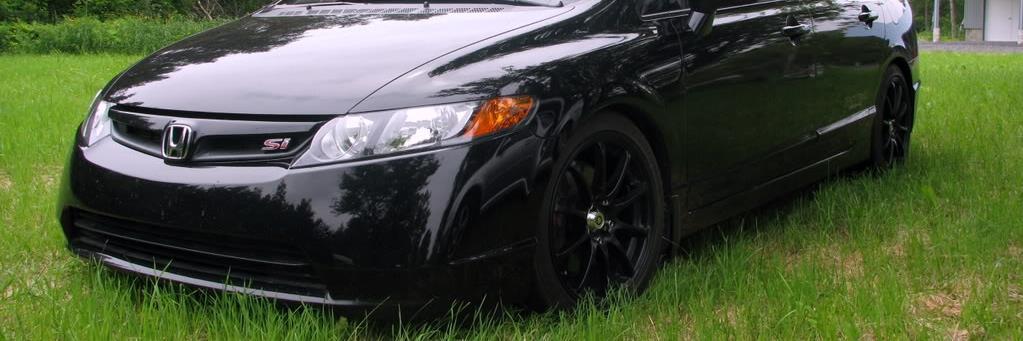 cam_stp's profile banner image